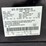 2017-ford-explorer-image-5