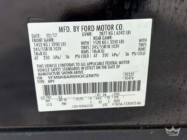 2017-ford-explorer-image-5