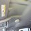2016-chevrolet-tahoe-image-18