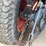 #4056-•-kubota-tractor-image-22