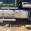 #4014-•-2013-quad-axle-mack-dump-truck-(has-wi-title)-image-46