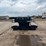 2023-king-trail-image-10