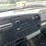 2006-ford-f450-xl-image-90