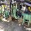 john-deere-7300-image-9
