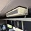 2015-ford-f750-image-44
