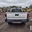 2018-toyota-tacoma-image-4