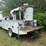 1999-ford-f450-xl-image-4