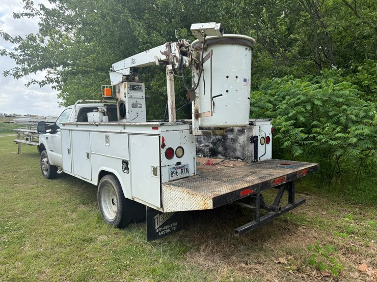 1999-ford-f450-xl-image-4