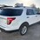 2015-ford-explorer-image-3