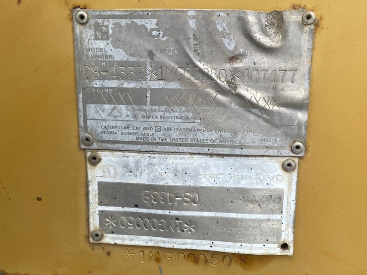 #4048-•-cat-compactor-image-29