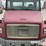2001-freightliner-fl70-image-12