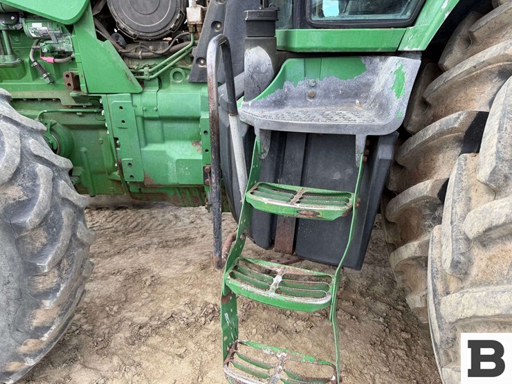 2007-john-deere-8430-image-40