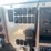 #4014-•-2013-quad-axle-mack-dump-truck-(has-wi-title)-image-125