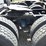 2016-kenworth-t680-image-20