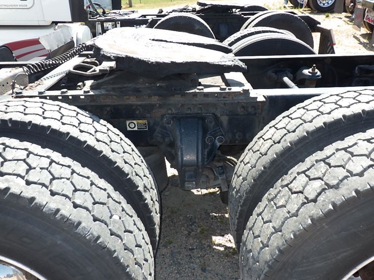 2016-kenworth-t680-image-20