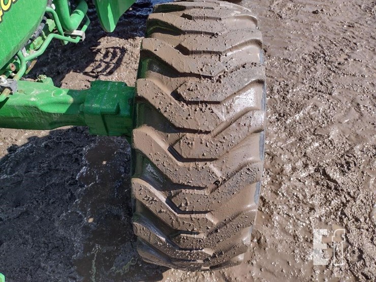 2017-john-deere-4052r-image-20
