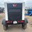 2022-wacker-neuson-g25-image-12