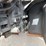 2013-kubota-m110gx-image-56