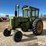 1959-john-deere-730-image-1
