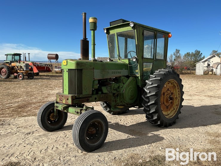 1959-john-deere-730-image-1