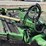 john-deere-1517-image-15