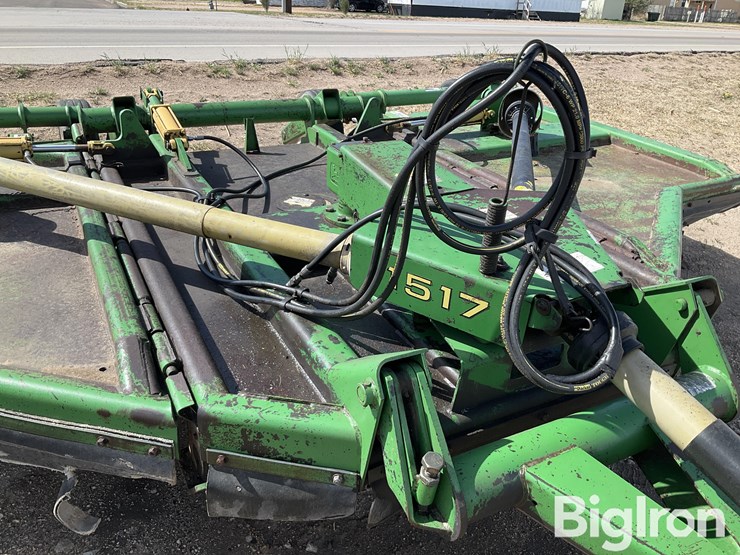 john-deere-1517-image-15