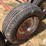 trailer-house-axles-image-11