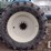 new-holland-tg285-image-14