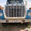 1980-ford-ln700-image-11