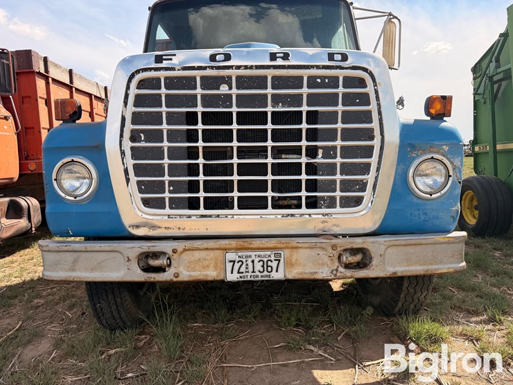 1980-ford-ln700-image-11