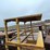#4081-•-trench-box-image-1