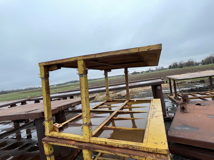 #4081-•-trench-box-image-1
