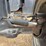 2018-case-ih-magnum-310-image-22