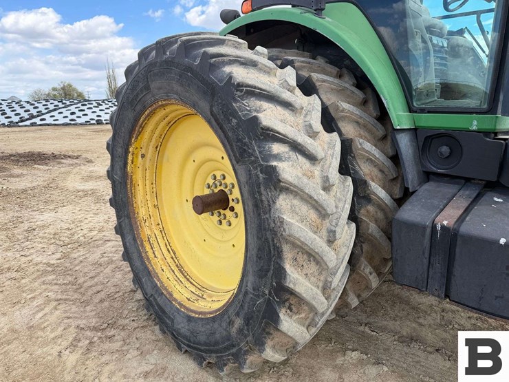 2007-john-deere-8430-image-63