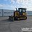 deere-450k-image-2
