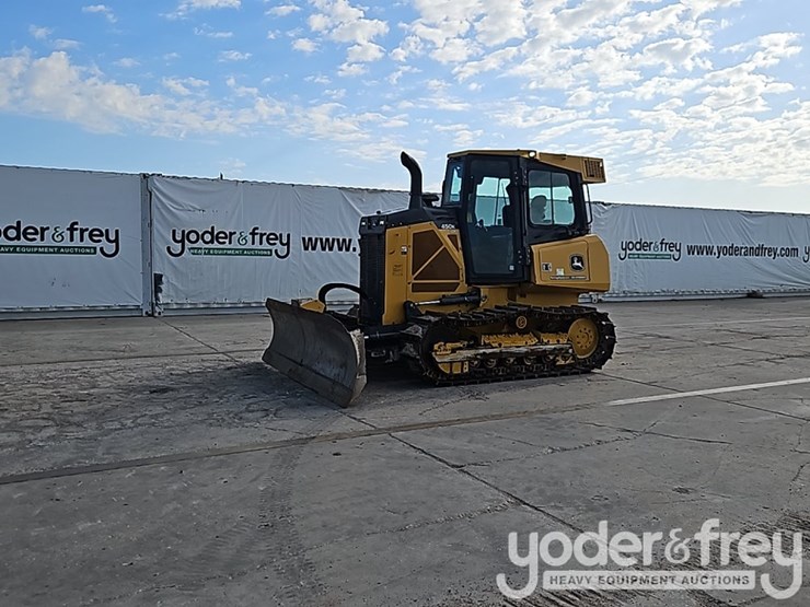 deere-450k-image-2