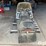 john-deere-440-image-6