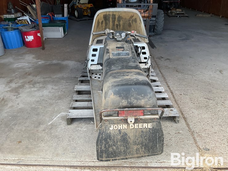 john-deere-440-image-6