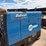 welding-wagon-&-welder---othello,-wa-image-14