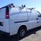 2017-chevrolet-express-2500-image-3