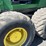 2017-john-deere-1910-image-9