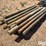 wood-fence-posts-image-2