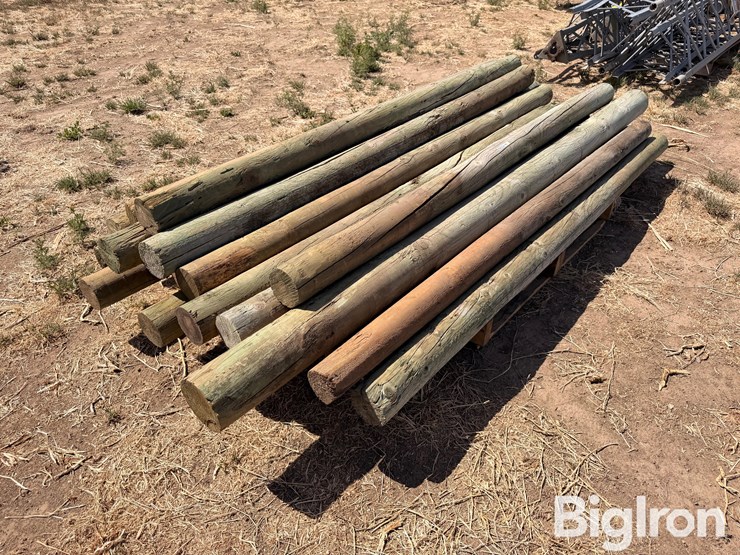 wood-fence-posts-image-2
