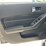 2009-hummer-h3-image-11
