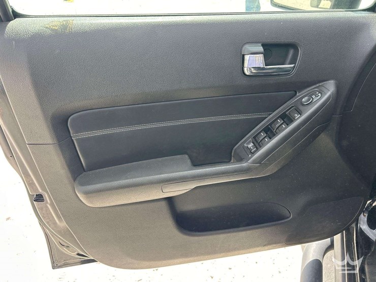 2009-hummer-h3-image-11