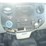2011-ford-f550-image-17