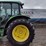2007-john-deere-6215-image-15