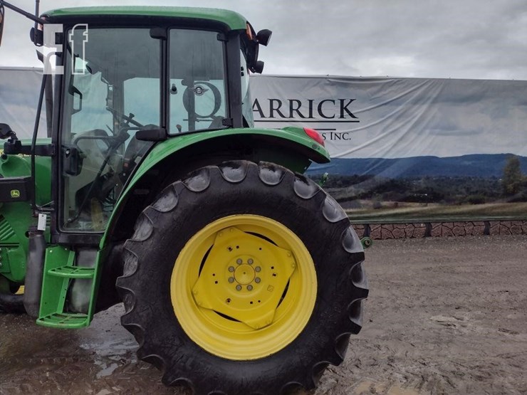 2007-john-deere-6215-image-15
