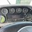 2015-peterbilt-320-image-12
