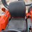 #4056-•-kubota-tractor-image-46